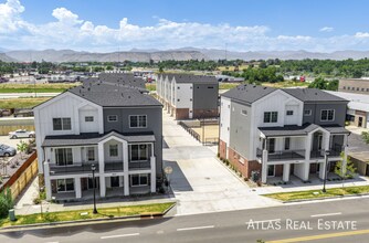 4523 Tabor St in Wheat Ridge, CO - Building Photo - Building Photo