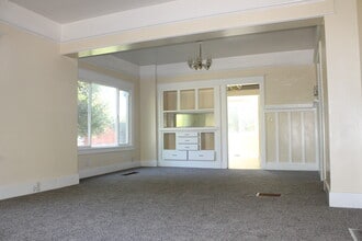4315 Yakima Ave in Tacoma, WA - Building Photo - Building Photo