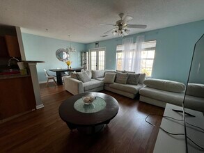 184 Swaying Pine Ct in Crestview, FL - Building Photo - Building Photo