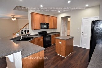 15415 Saxon Trace Ct in Huntersville, NC - Building Photo - Building Photo