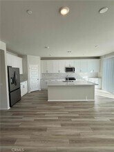 32864 Fleets Rd in Menifee, CA - Building Photo - Building Photo