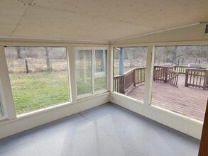 3745 Frankfort-Ford Rd in Wilmore, KY - Building Photo - Building Photo