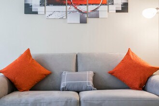 201 W 87th St in New York, NY - Building Photo - Building Photo