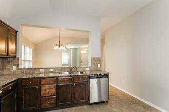 613 Talon Dr in Norman, OK - Building Photo - Building Photo