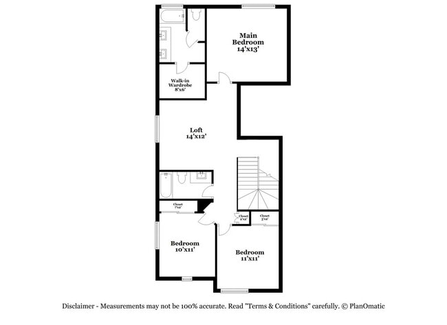 1249 E Angela Dr in Phoenix, AZ - Foto de edificio - Building Photo