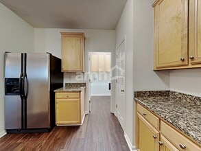 5 Red Jonathan Ct in Simpsonville, SC - Building Photo - Building Photo