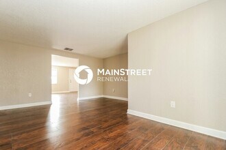 4929 Amherst Ct in Port Richey, FL - Building Photo - Building Photo