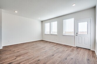 7024 Vining Dr in Princeton, TX - Building Photo - Building Photo