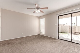 835 N Granite Reef Rd in Scottsdale, AZ - Building Photo - Building Photo