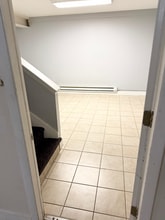 2508 Dogwood Dr, Unit 1 in Lima, OH - Building Photo - Building Photo