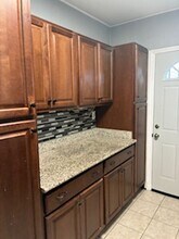 10625 S Calumet Ave in Chicago, IL - Building Photo - Building Photo