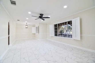 17433 Sultana St in Hesperia, CA - Building Photo - Building Photo