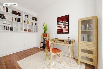 325 E 58th St in New York, NY - Building Photo - Building Photo