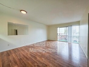 490 4th Ave in Chula Vista, CA - Building Photo - Building Photo