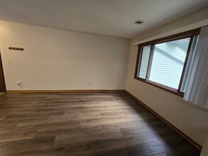 2948 Mounds View Blvd, Unit 21 in St. Paul, MN - Foto de edificio - Building Photo