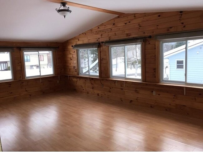 26 Lague Ln in Barre, VT - Building Photo - Building Photo