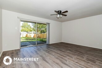 1109 Acadia Dr in Plano, TX - Building Photo - Building Photo
