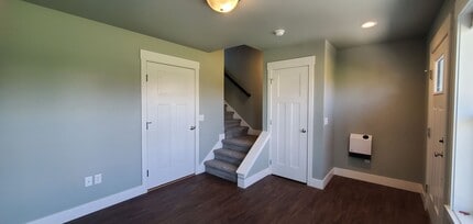 1826 Lost Creek Rd in Billings, MT - Building Photo - Building Photo