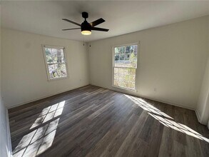 1728 Tew Dr in Mobile, AL - Building Photo - Building Photo