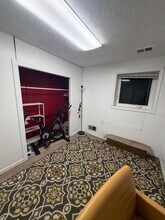 301 S Fillmore St in Arlington, VA - Foto de edificio - Building Photo