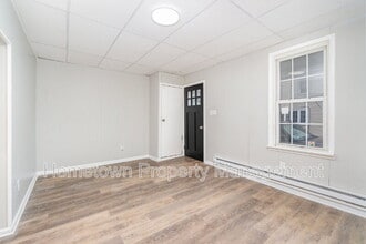 608 North St in Lykens, PA - Building Photo - Building Photo