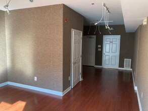 2922 Howard Ave in Myrtle Beach, SC - Building Photo - Building Photo