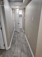 23 Vanwood Crescent in Brampton, ON - Building Photo - Building Photo