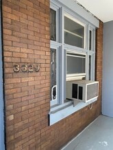 3329 Jasper St in Philadelphia, PA - Building Photo - Building Photo