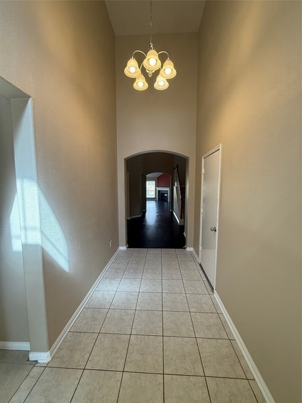 906 Taylor Ridge Dr in Spring, TX - Building Photo - Building Photo