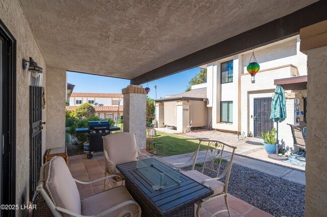 property at 1838 Montana Vista