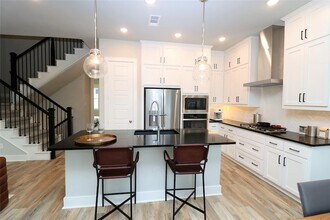 4932 Hidden Grove Dr in Fort Worth, TX - Building Photo - Building Photo