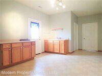 1580 Co Rd 409 photo'