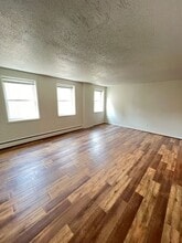 1516 N 16th St in Superior, WI - Building Photo - Building Photo