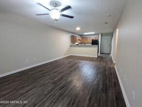 126 Plantation Point Dr in St. Augustine, FL - Building Photo - Building Photo
