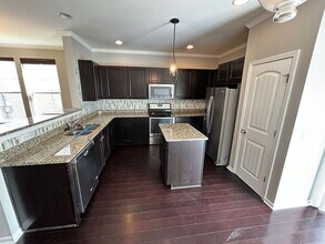702 Bench Ln in Mount Juliet, TN - Building Photo - Building Photo