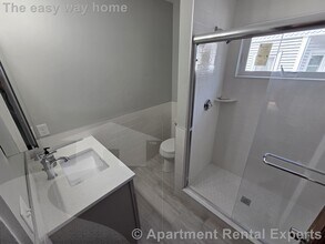 26 Rogers Ave in Somerville, MA - Building Photo - Building Photo