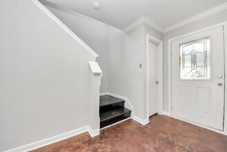 19019 Remington Park Dr in Houston, TX - Building Photo - Building Photo