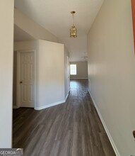 102 Natures Bounty Trail in St. Marys, GA - Building Photo - Building Photo