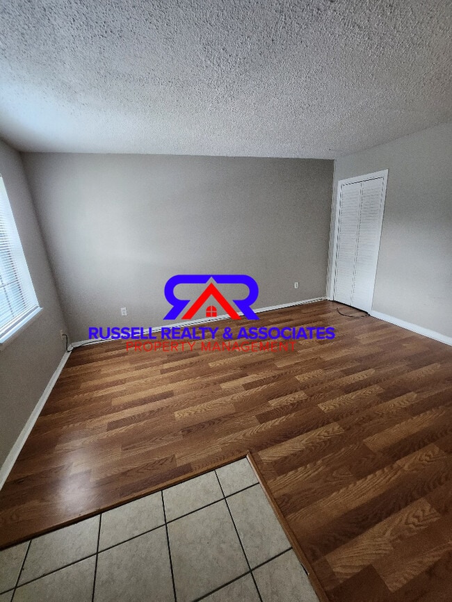 780 Mary Vann Ln in Birmingham, AL - Building Photo - Building Photo