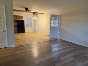 321 Purdue Pl in Lexington, KY - Building Photo - Building Photo