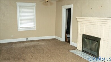 2731 Parkdale Rd in Richmond, VA - Building Photo - Building Photo