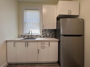 434 1/2 Hays Ave in Pittsburgh, PA - Building Photo - Building Photo