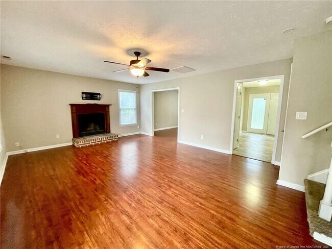 5775 Sonora Pl in Fayetteville, NC - Building Photo - Building Photo