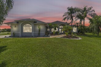 1265 Longlea Terrace in Wellington, FL - Building Photo - Building Photo