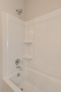 165 Cedar Ridge photo'