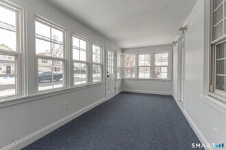 15 Cowles St in Milford, CT - Building Photo - Building Photo