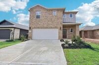 6653 Lahna Oak Dr. in Conroe, TX - Building Photo - Building Photo