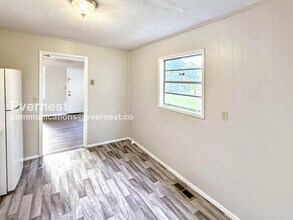 1301 19th Pl SW in Birmingham, AL - Building Photo - Building Photo
