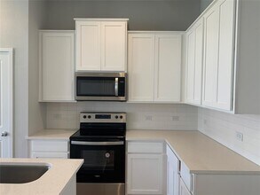 2205 Vino Dulce in Round Rock, TX - Building Photo - Building Photo