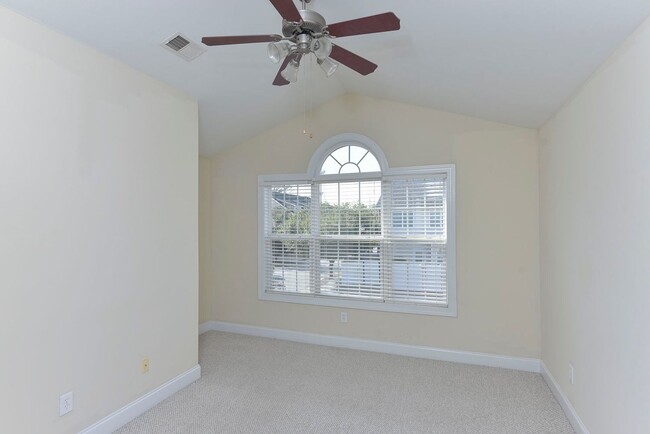 14 Braiden Manor Rd in Columbia, SC - Building Photo - Building Photo